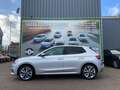 Skoda Fabia 1.0TSI- Style- NAVI- €139x59M+restw. Zilver - thumbnail 6