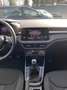Skoda Fabia 1.0TSI- Style- NAVI- €139x59M+restw. Zilver - thumbnail 14