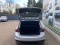 Skoda Fabia 1.0TSI- Style- NAVI- €139x59M+restw. Zilver - thumbnail 8