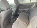 Skoda Fabia 1.0TSI- Style- NAVI- €139x59M+restw. Zilver - thumbnail 16
