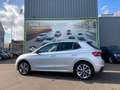 Skoda Fabia 1.0TSI- Style- NAVI- €139x59M+restw. Zilver - thumbnail 9