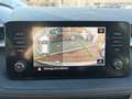 Skoda Fabia 1.0TSI- Style- NAVI- €139x59M+restw. Zilver - thumbnail 13