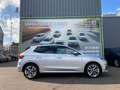 Skoda Fabia 1.0TSI- Style- NAVI- €139x59M+restw. Zilver - thumbnail 4