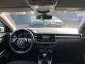 Skoda Fabia 1.0TSI- Style- NAVI- €139x59M+restw. Zilver - thumbnail 12