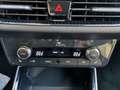 Skoda Fabia 1.0TSI- Style- NAVI- €139x59M+restw. Zilver - thumbnail 15
