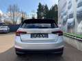 Skoda Fabia 1.0TSI- Style- NAVI- €139x59M+restw. Zilver - thumbnail 5