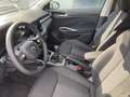 Skoda Fabia 1.0TSI- Style- NAVI- €139x59M+restw. Zilver - thumbnail 10