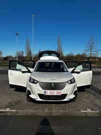 e-2008 50 kWh Active