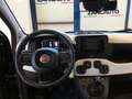 Fiat Panda Pandina 1.0 FireFly 65 CV Hybrid Cross MY25 Noir - thumbnail 10