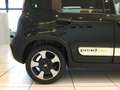 Fiat Panda Pandina 1.0 FireFly 65 CV Hybrid Cross MY25 Noir - thumbnail 9