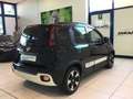 Fiat Panda Pandina 1.0 FireFly 65 CV Hybrid Cross MY25 Noir - thumbnail 8