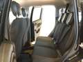 Fiat Panda Pandina 1.0 FireFly 65 CV Hybrid Cross MY25 Schwarz - thumbnail 17