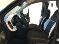Fiat Panda Pandina 1.0 FireFly 65 CV Hybrid Cross MY25 Noir - thumbnail 13