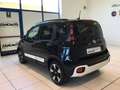 Fiat Panda Pandina 1.0 FireFly 65 CV Hybrid Cross MY25 Noir - thumbnail 6
