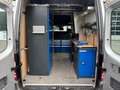 Mercedes-Benz Sprinter 316 CDI PDC KLIMA AUDIO 5 Silber - thumbnail 18