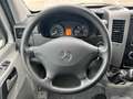 Mercedes-Benz Sprinter 316 CDI PDC KLIMA AUDIO 5 Silber - thumbnail 9