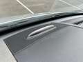 Mercedes-Benz Sprinter 316 CDI PDC KLIMA AUDIO 5 Silber - thumbnail 19