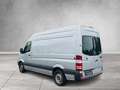 Mercedes-Benz Sprinter 316 CDI PDC KLIMA AUDIO 5 Silber - thumbnail 6