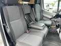 Mercedes-Benz Sprinter 316 CDI PDC KLIMA AUDIO 5 Silber - thumbnail 12
