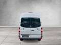 Mercedes-Benz Sprinter 316 CDI PDC KLIMA AUDIO 5 Silber - thumbnail 5