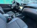Nissan Qashqai 1.6 dCi 4WD Tekna Grigio - thumbnail 14