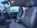 Nissan Qashqai 1.6 dCi 4WD Tekna Grigio - thumbnail 5