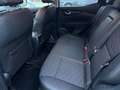 Nissan Qashqai 1.6 dCi 4WD Tekna Grigio - thumbnail 10