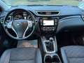 Nissan Qashqai 1.6 dCi 4WD Tekna Grigio - thumbnail 12