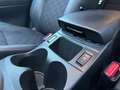 Nissan Qashqai 1.6 dCi 4WD Tekna Grigio - thumbnail 9
