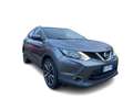 Nissan Qashqai 1.6 dCi 4WD Tekna Grigio - thumbnail 2
