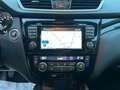Nissan Qashqai 1.6 dCi 4WD Tekna Grigio - thumbnail 7