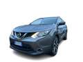 Nissan Qashqai 1.6 dCi 4WD Tekna Grigio - thumbnail 1