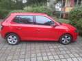 Skoda Fabia Fabia 1.0 MPI Drive Rot - thumbnail 2