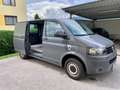 Volkswagen T5 Grigio - thumbnail 1