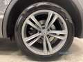 Volkswagen Tiguan R-Line 2.0 TDI 4M DSG AHK 360° ACC DCC Grau - thumbnail 4