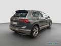 Volkswagen Tiguan R-Line 2.0 TDI 4M DSG AHK 360° ACC DCC Grijs - thumbnail 2