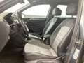Volkswagen Tiguan R-Line 2.0 TDI 4M DSG AHK 360° ACC DCC Grijs - thumbnail 6