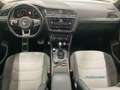 Volkswagen Tiguan R-Line 2.0 TDI 4M DSG AHK 360° ACC DCC Grau - thumbnail 5