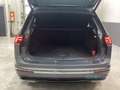 Volkswagen Tiguan R-Line 2.0 TDI 4M DSG AHK 360° ACC DCC Grau - thumbnail 9