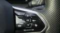Volkswagen Golf GTD 2.0 SCR TDi DSG Grijs - thumbnail 12