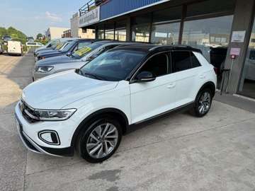 2.0 TDI SCR 150 CV DSG Style