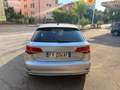 Audi A3 A3  Sportback 30 1.6 tdi SPORT 116cv s-tronic Argento - thumbnail 4