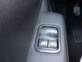 Citroen C3 1.2 PureTech S&S Feel 83 Blanco - thumbnail 17