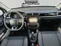 Citroen C3 1.2 PureTech S&S Feel 83 Blanco - thumbnail 9