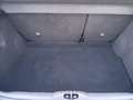 Citroen C3 1.2 PureTech S&S Feel 83 Blanco - thumbnail 12