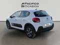 Citroen C3 1.2 PureTech S&S Feel 83 Blanco - thumbnail 5