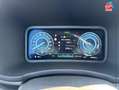 Hyundai KONA Electric 64kWh - 204ch Executive Noir - thumbnail 18