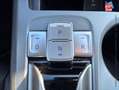 Hyundai KONA Electric 64kWh - 204ch Executive Noir - thumbnail 16