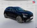 Hyundai KONA Electric 64kWh - 204ch Executive Noir - thumbnail 3