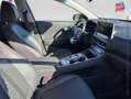Hyundai KONA Electric 64kWh - 204ch Executive Noir - thumbnail 5